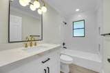 11457 Shady Oaks Ln - Photo 8