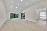 11457 Shady Oaks Ln - Photo 9