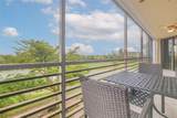7400 Radice Ct - Photo 1