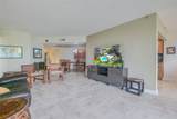 7400 Radice Ct - Photo 10