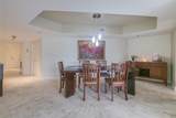 7400 Radice Ct - Photo 11