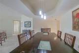 7400 Radice Ct - Photo 12