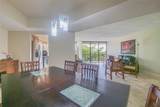 7400 Radice Ct - Photo 13