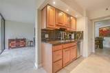7400 Radice Ct - Photo 14