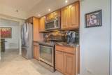 7400 Radice Ct - Photo 15