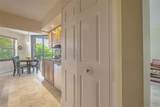 7400 Radice Ct - Photo 16
