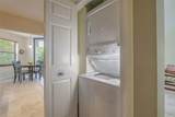 7400 Radice Ct - Photo 18