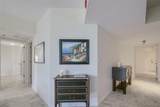 7400 Radice Ct - Photo 19