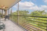 7400 Radice Ct - Photo 2