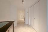 7400 Radice Ct - Photo 20