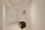 7400 Radice Ct - Photo 21