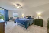7400 Radice Ct - Photo 22