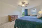 7400 Radice Ct - Photo 23