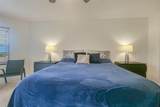 7400 Radice Ct - Photo 24