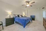 7400 Radice Ct - Photo 25
