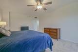 7400 Radice Ct - Photo 26
