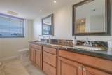 7400 Radice Ct - Photo 27