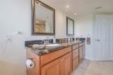 7400 Radice Ct - Photo 28
