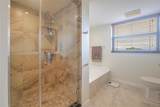 7400 Radice Ct - Photo 29
