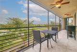 7400 Radice Ct - Photo 3
