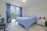 7400 Radice Ct - Photo 30