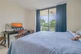 7400 Radice Ct - Photo 31