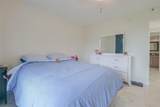 7400 Radice Ct - Photo 32