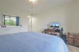 7400 Radice Ct - Photo 33