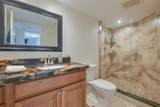 7400 Radice Ct - Photo 34