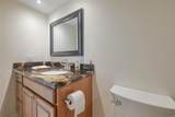 7400 Radice Ct - Photo 35