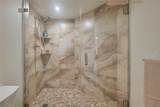 7400 Radice Ct - Photo 36