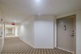 7400 Radice Ct - Photo 37