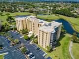 7400 Radice Ct - Photo 40