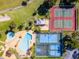 7400 Radice Ct - Photo 41