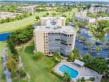 7400 Radice Ct - Photo 42