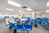 7400 Radice Ct - Photo 43