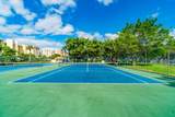 7400 Radice Ct - Photo 46
