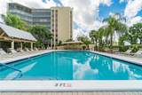 7400 Radice Ct - Photo 47