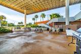 7400 Radice Ct - Photo 48