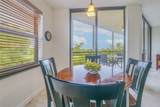 7400 Radice Ct - Photo 5