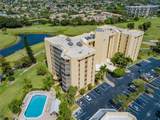 7400 Radice Ct - Photo 52