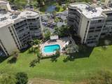 7400 Radice Ct - Photo 54