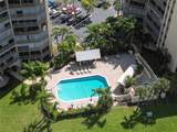 7400 Radice Ct - Photo 55