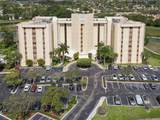7400 Radice Ct - Photo 56
