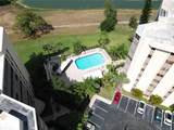 7400 Radice Ct - Photo 57
