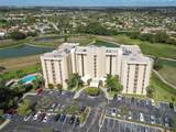 7400 Radice Ct - Photo 58