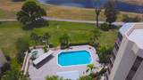 7400 Radice Ct - Photo 59