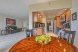7400 Radice Ct - Photo 6