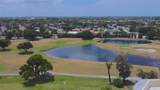 7400 Radice Ct - Photo 60