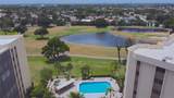 7400 Radice Ct - Photo 61